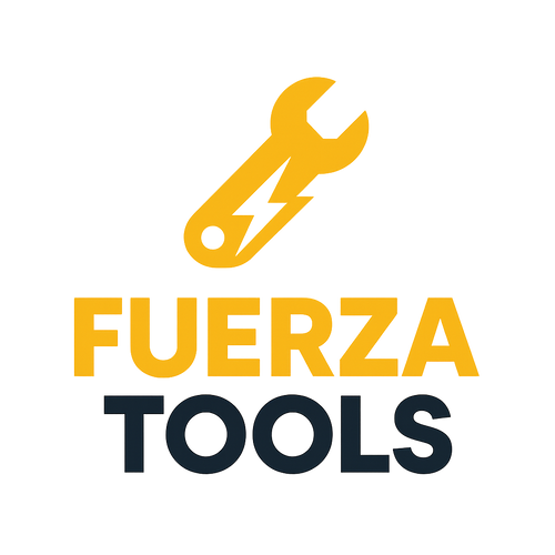 Fuerza Tools
