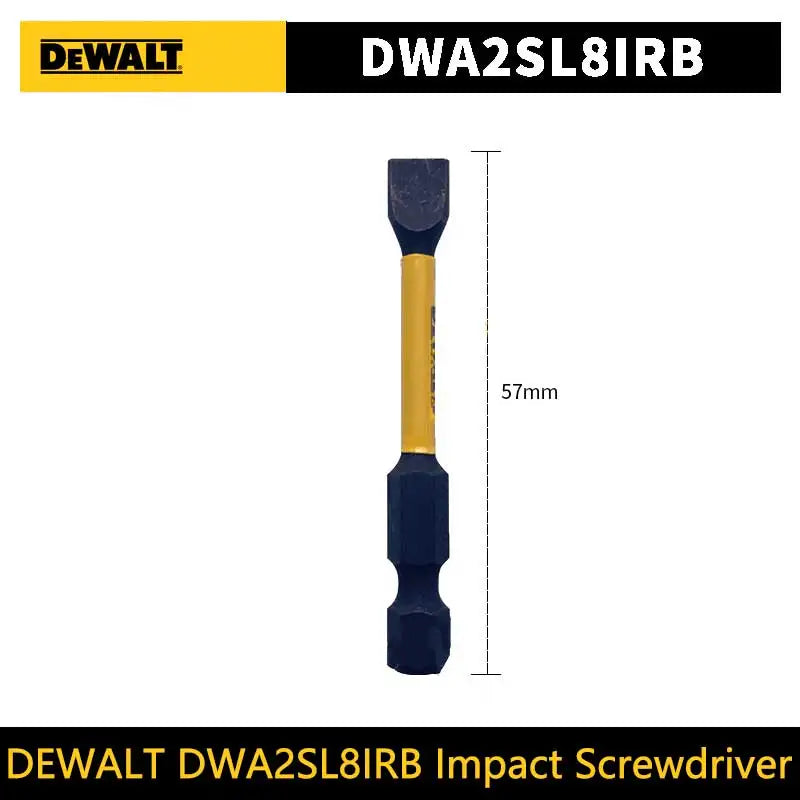 DEWALT  20V 18V Battery Mini Angle Grinder Cordless Grinding Polishing Machine Electric Diamond Cutting Grinder Power Tools