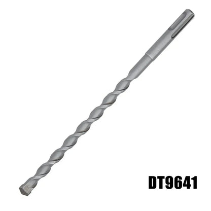 DEWALT Original Twist Drill Bit DT9635 DT9641 DT9644 DT9648 SDS Plus  Durable Electric Hammer Sold Separately Power Tools Part